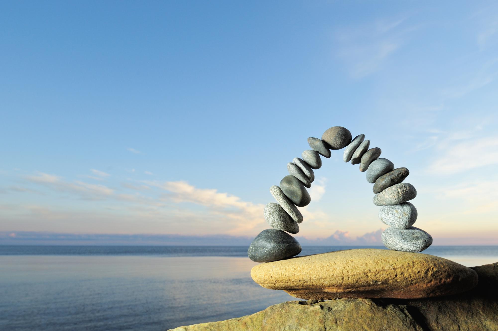 BENESSERE E ACCOGLIENZA