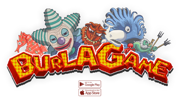 Gamification e promozione del territorio